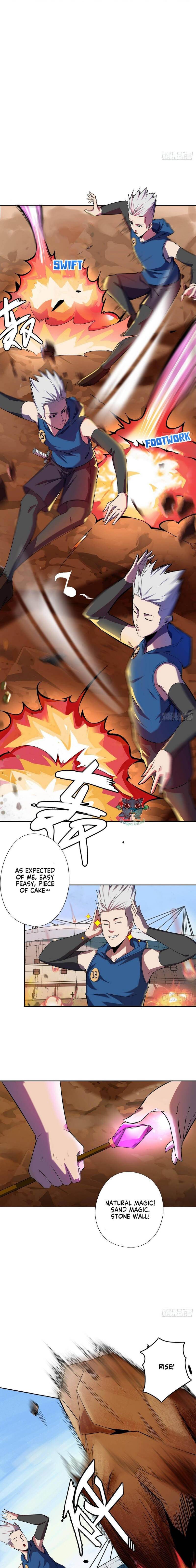 Page 9 of Chapter 10