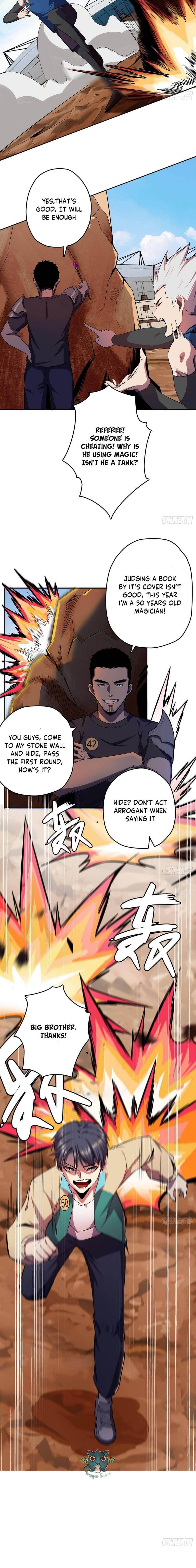 Page 10 of Chapter 10