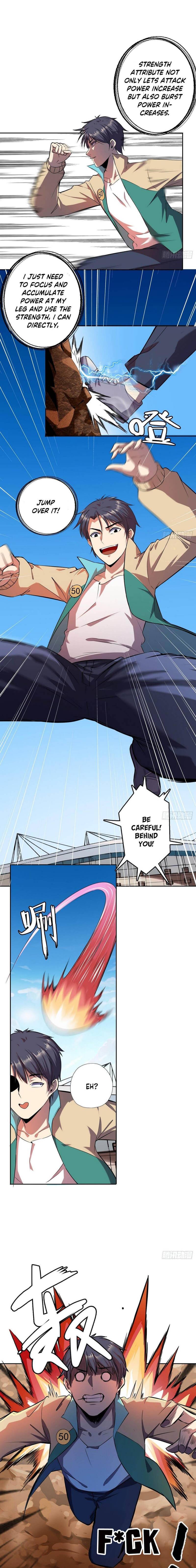 Page 11 of Chapter 10