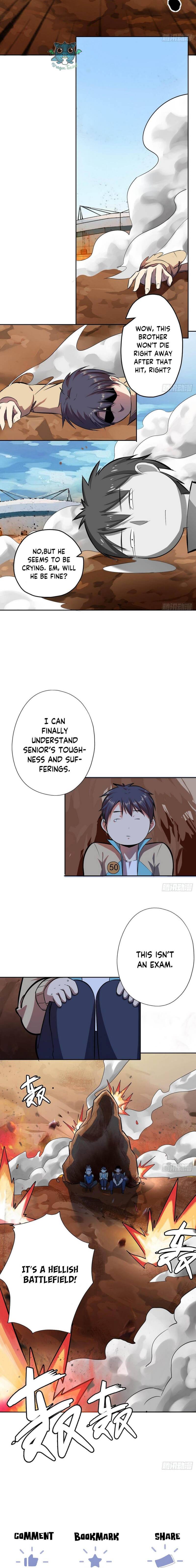 Page 12 of Chapter 10