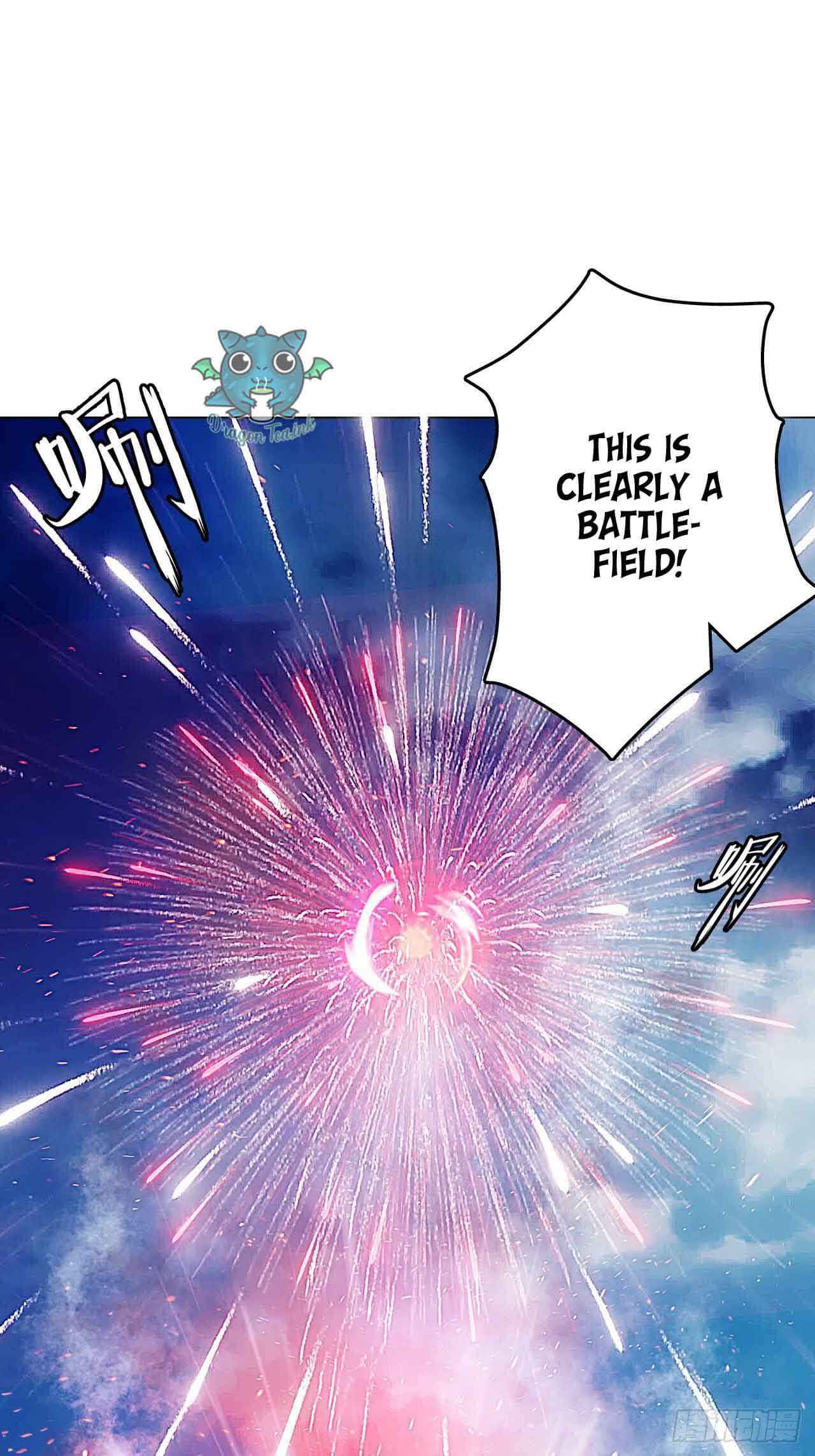Page 2 of Chapter 11