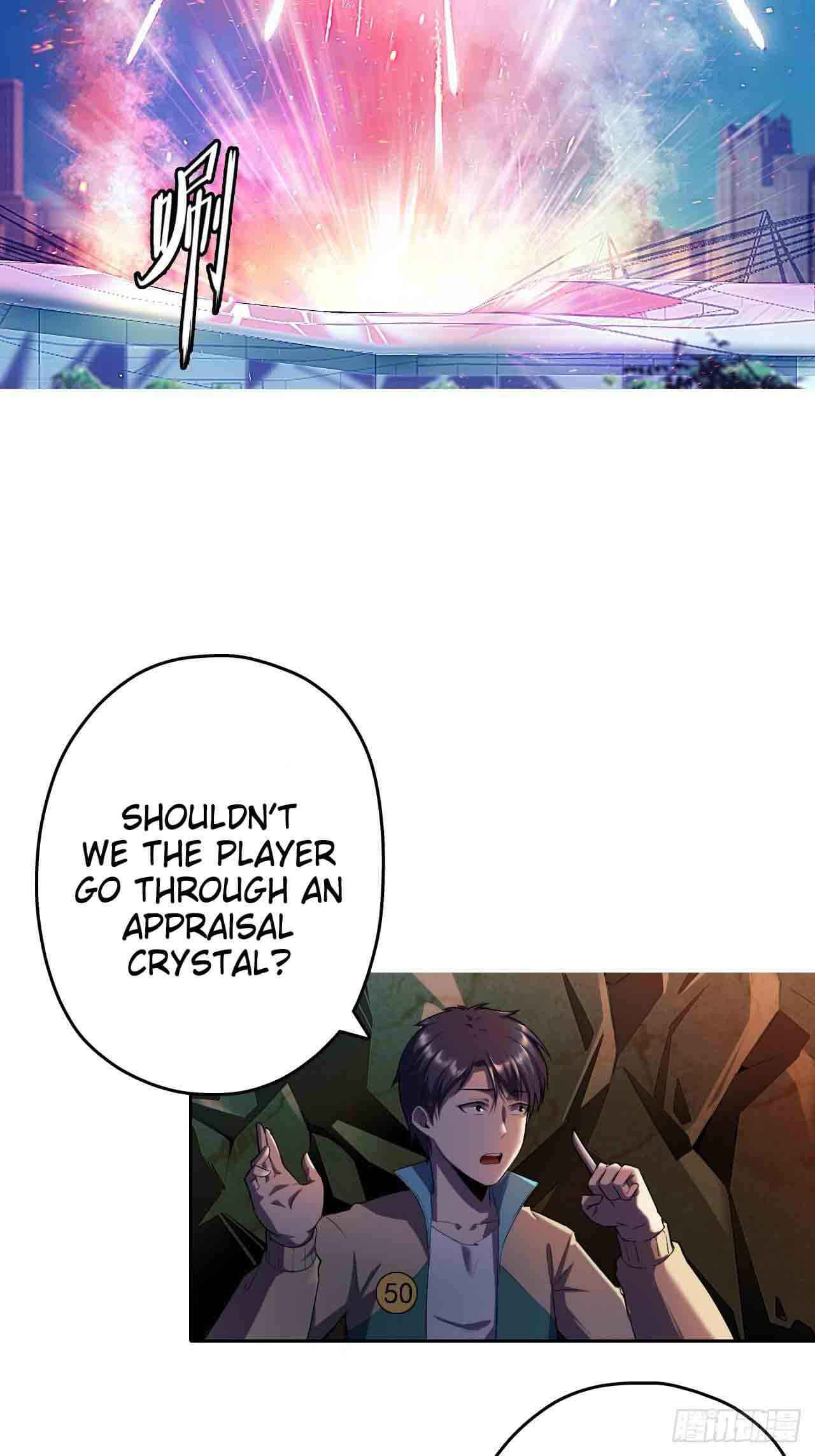 Page 3 of Chapter 11