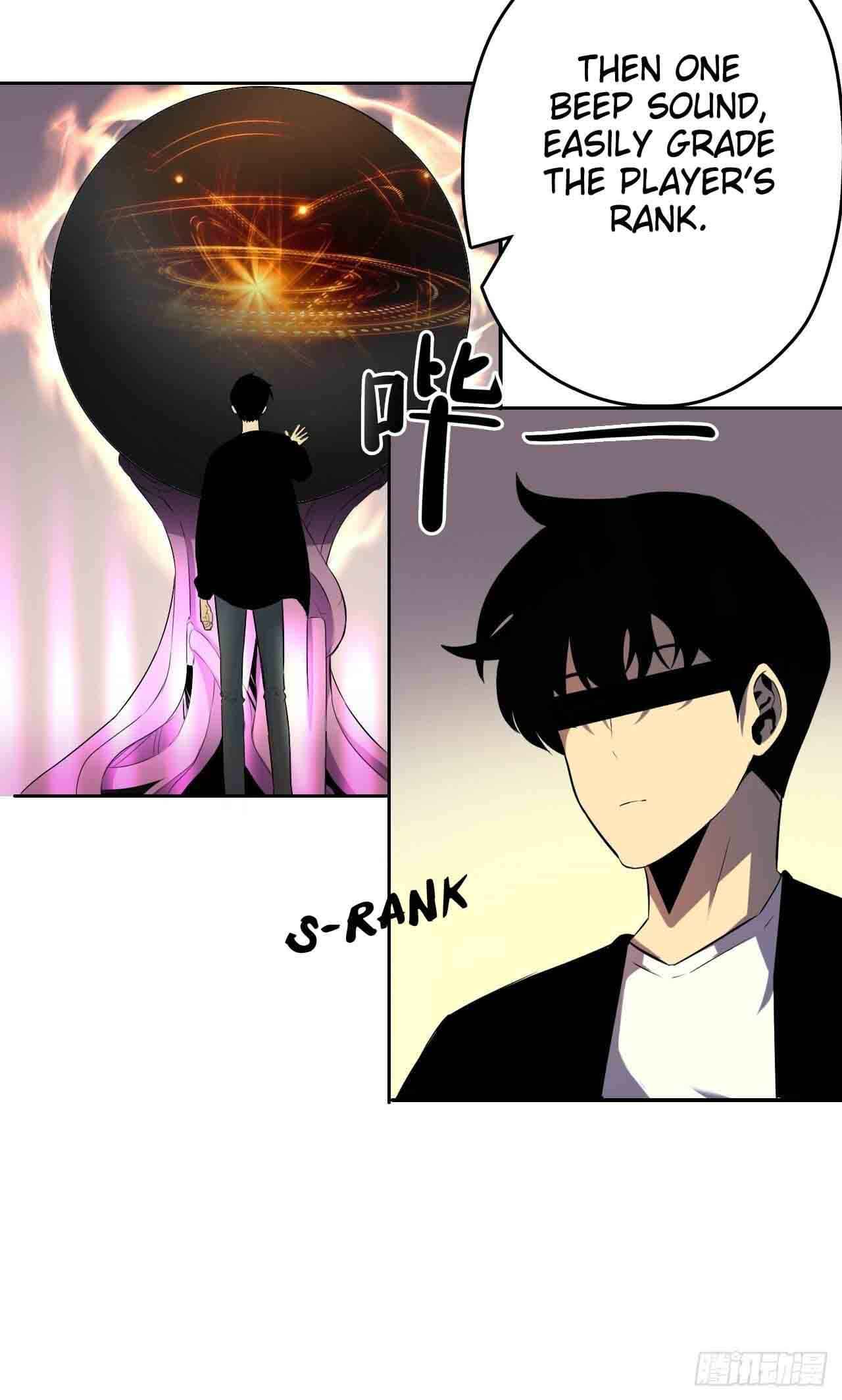 Page 4 of Chapter 11