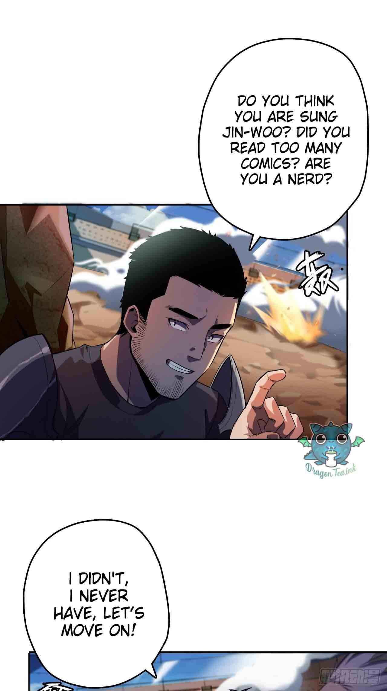 Page 5 of Chapter 11