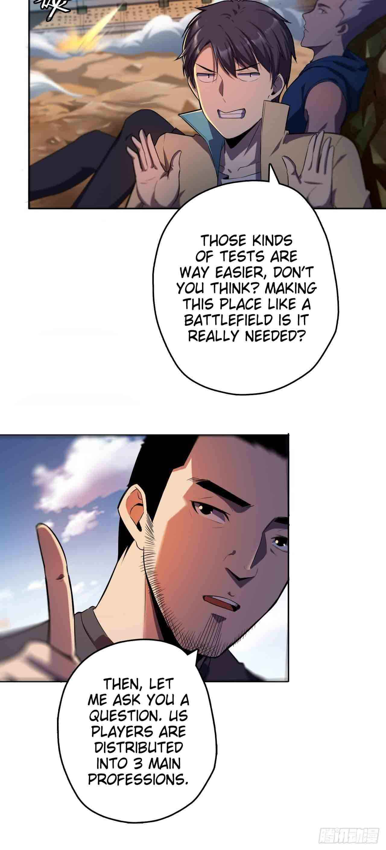 Page 6 of Chapter 11