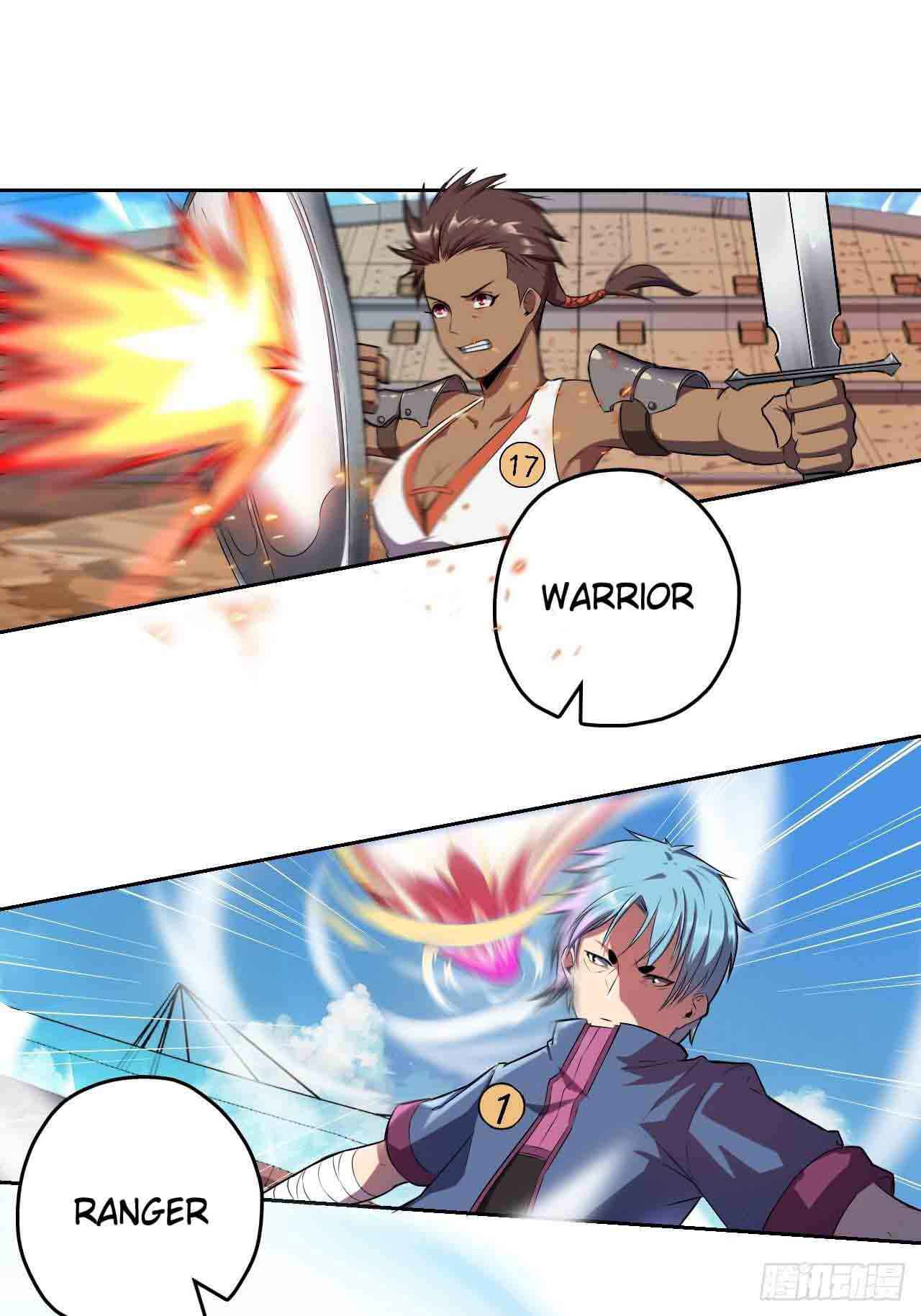 Page 7 of Chapter 11