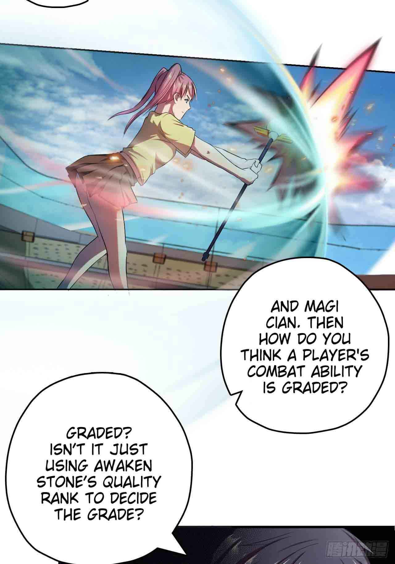 Page 8 of Chapter 11