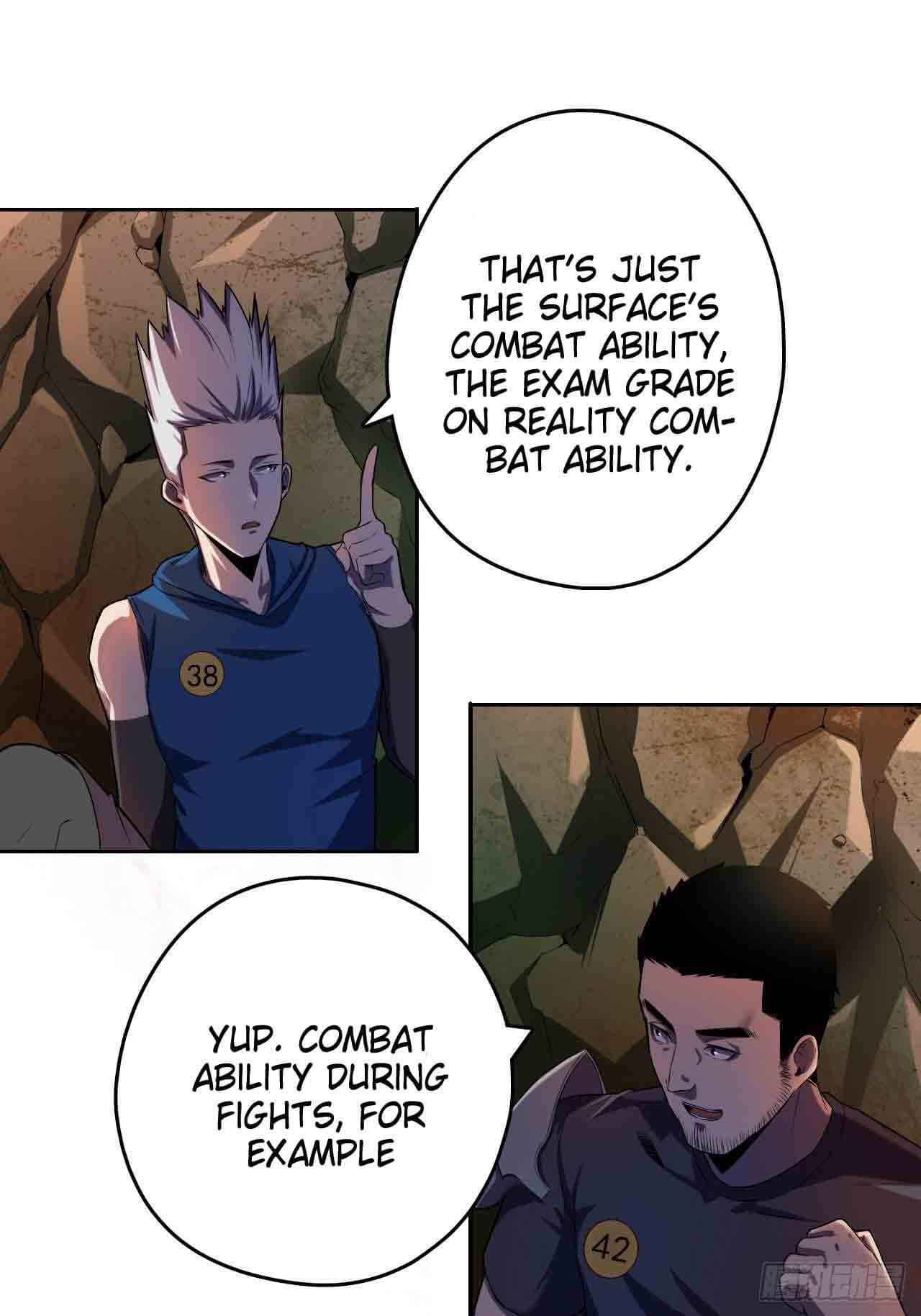 Page 10 of Chapter 11