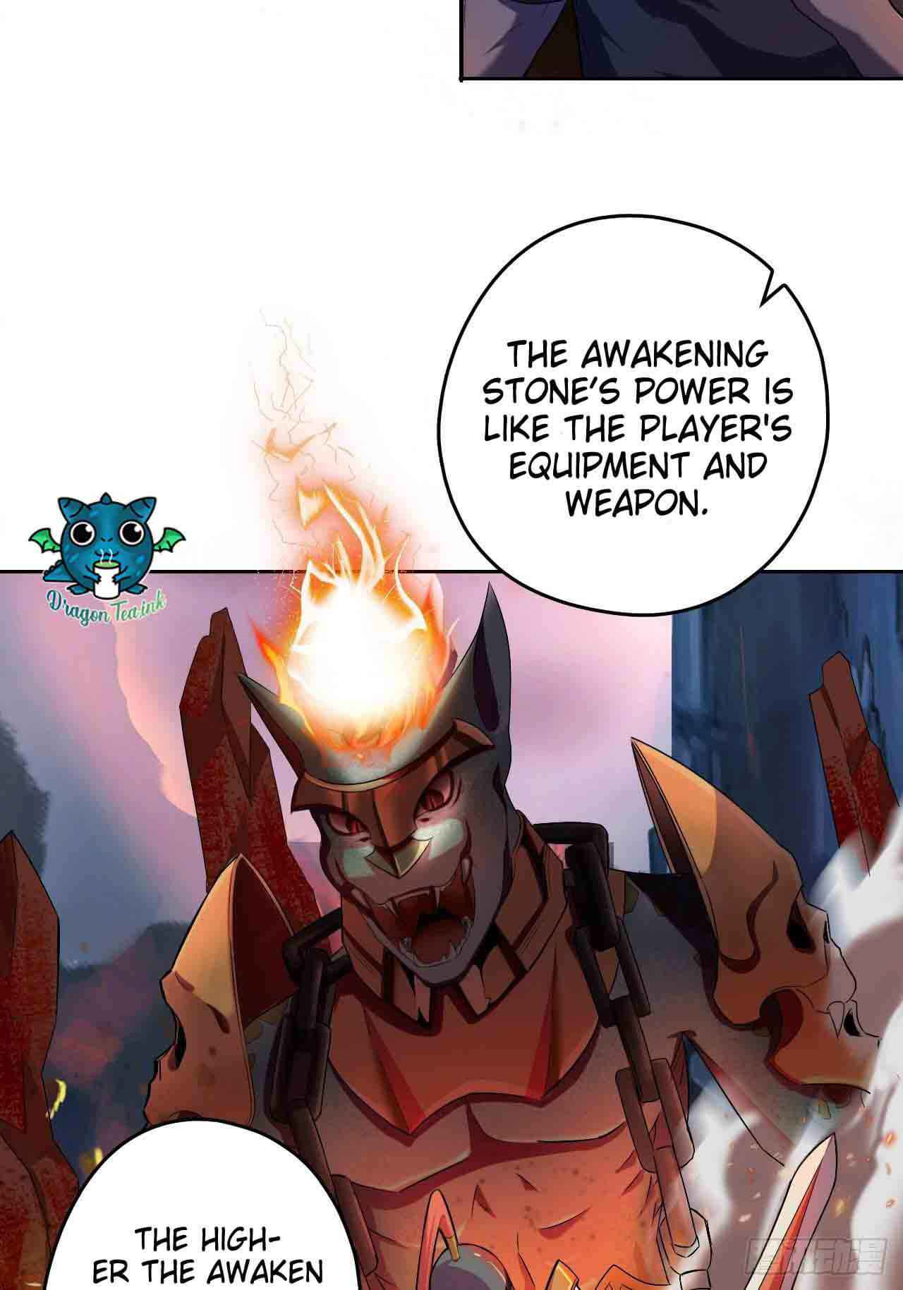 Page 11 of Chapter 11