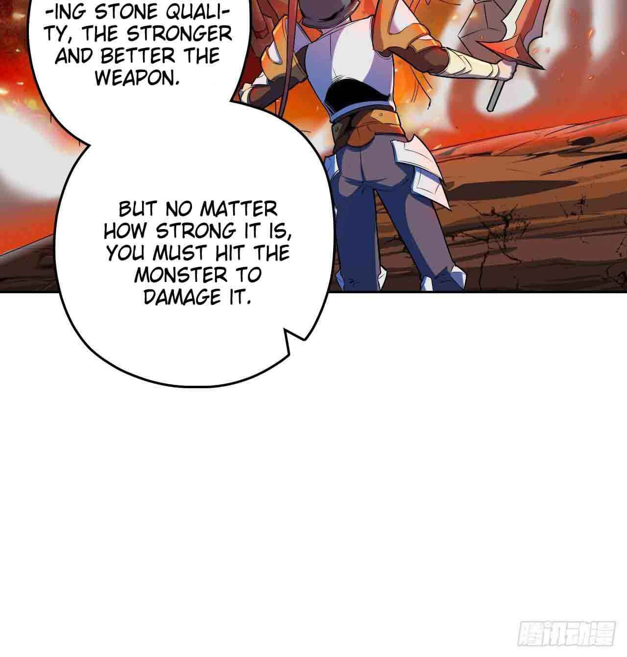 Page 12 of Chapter 11
