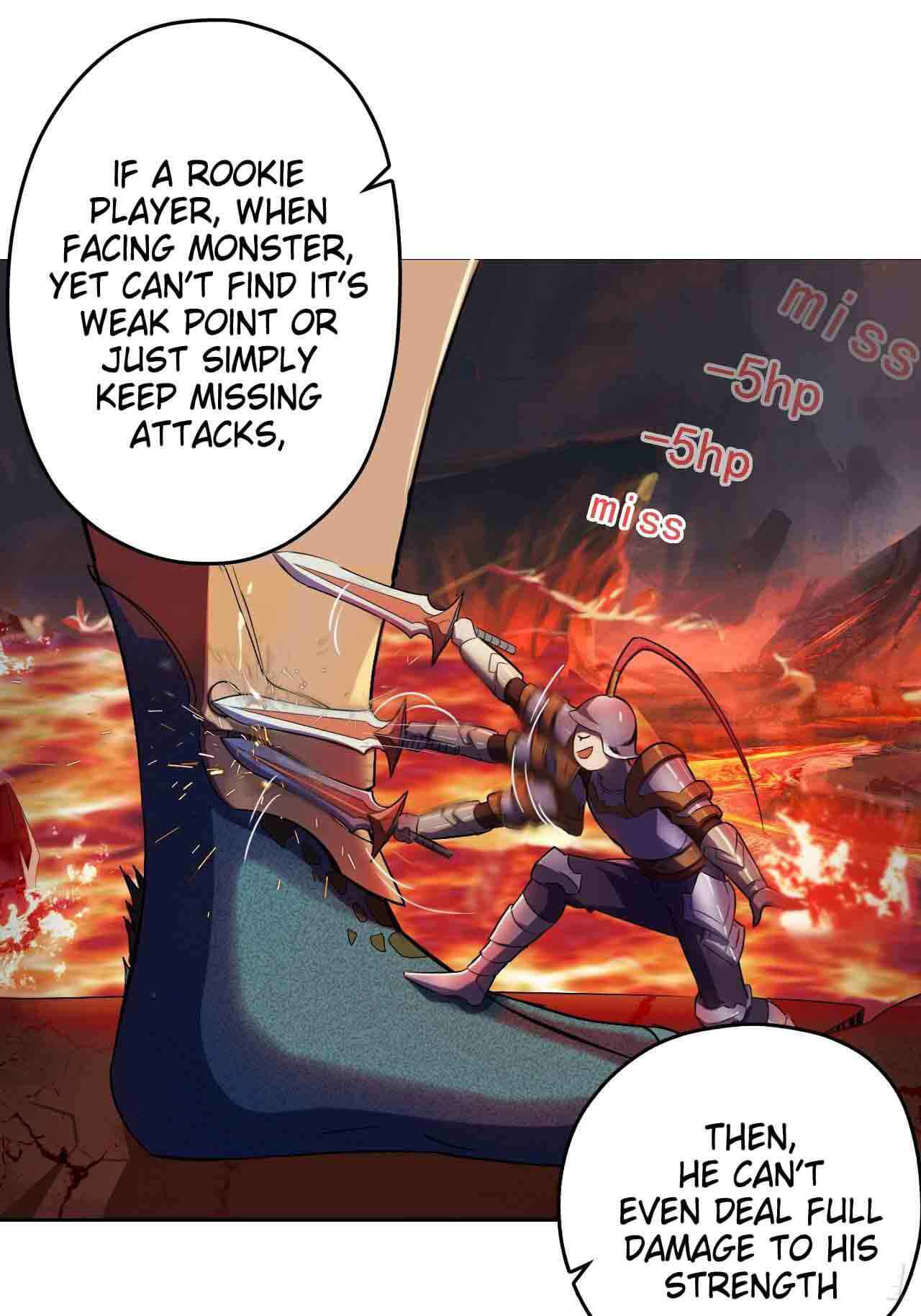 Page 13 of Chapter 11
