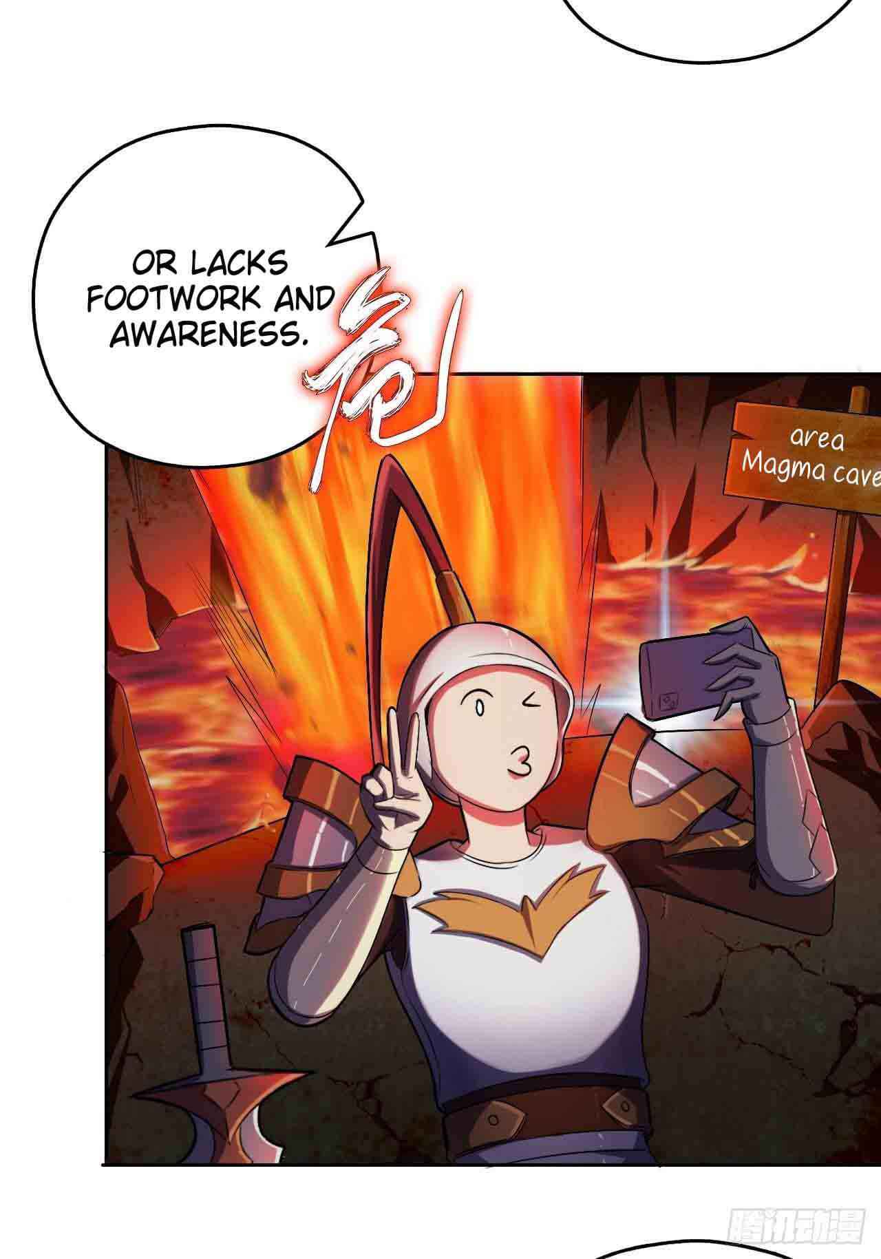 Page 14 of Chapter 11
