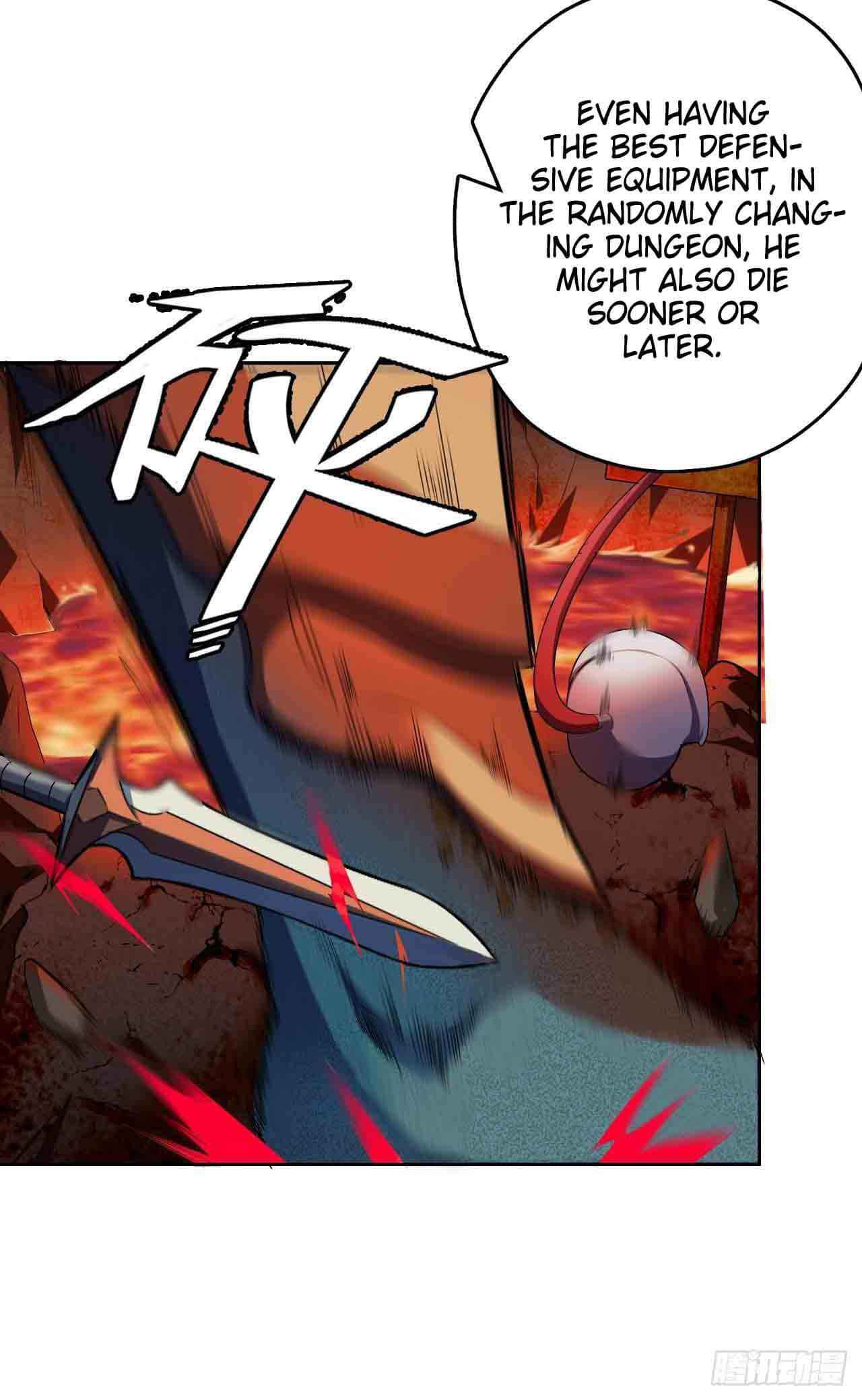 Page 15 of Chapter 11