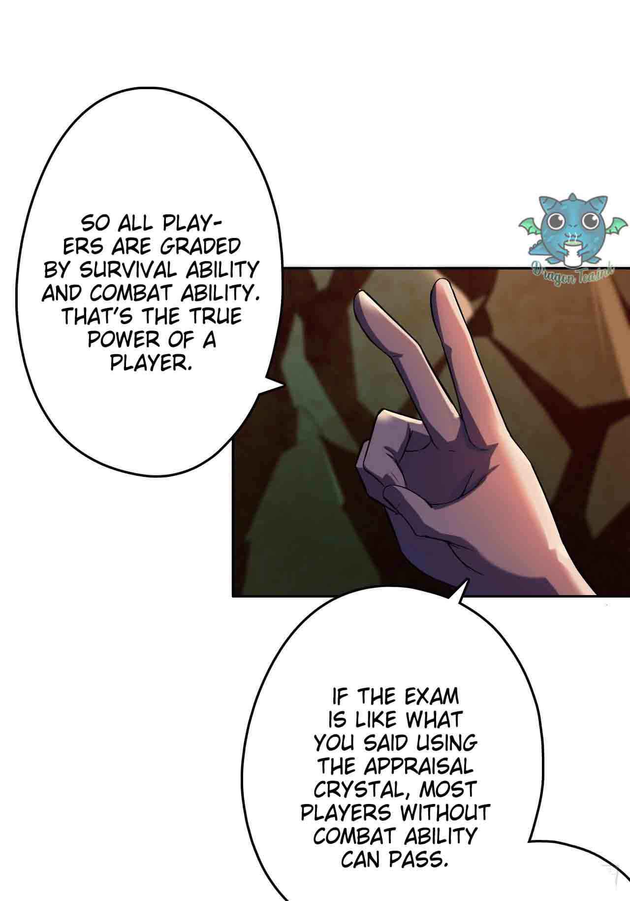 Page 16 of Chapter 11