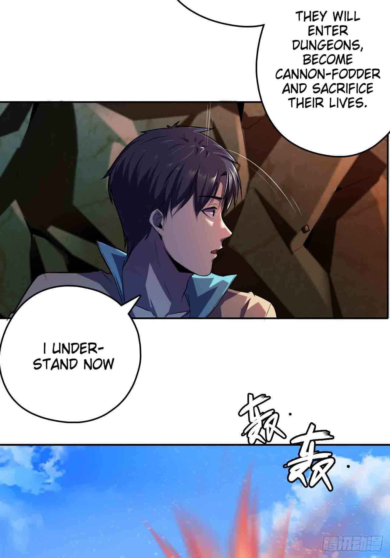 Page 17 of Chapter 11