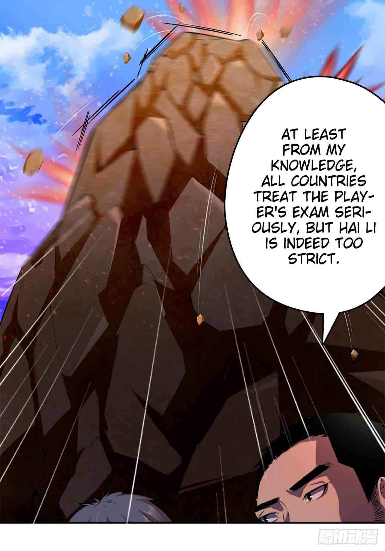 Page 18 of Chapter 11