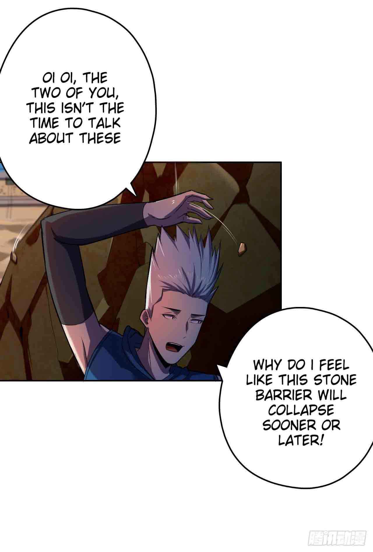 Page 19 of Chapter 11