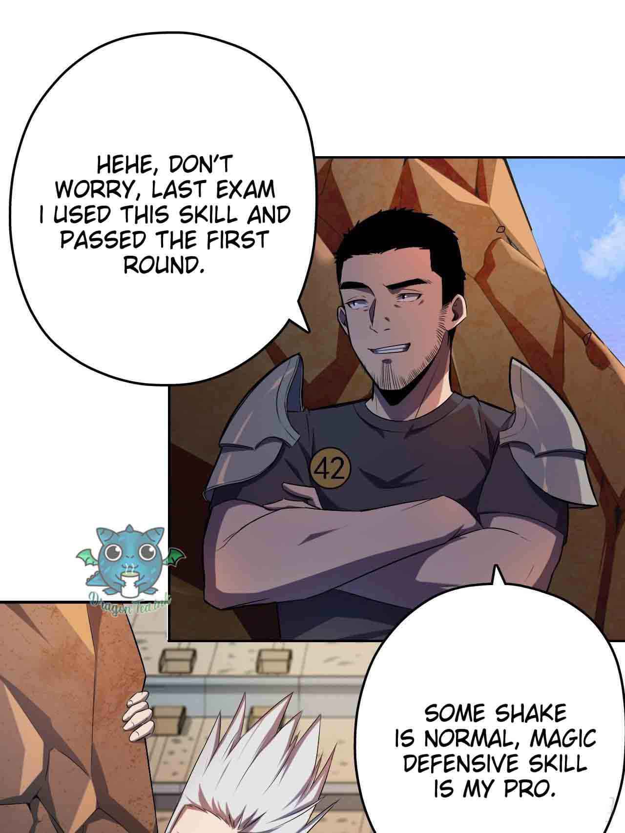 Page 20 of Chapter 11