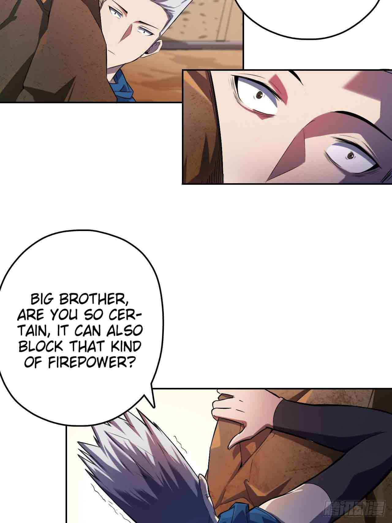 Page 21 of Chapter 11