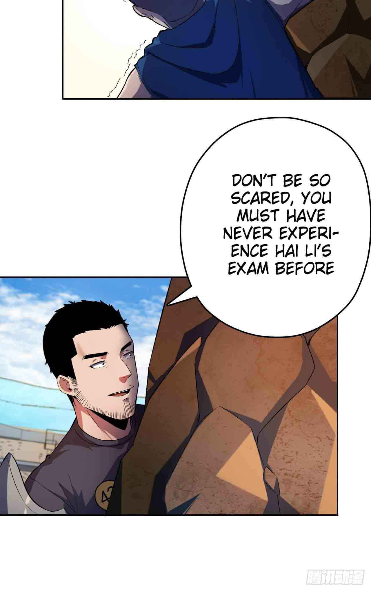 Page 22 of Chapter 11