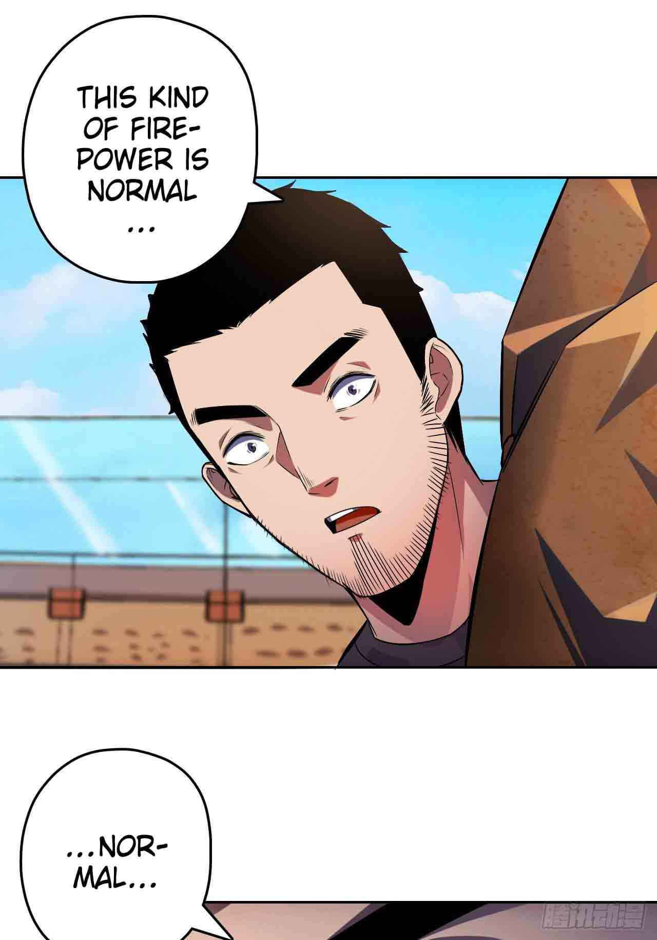 Page 23 of Chapter 11