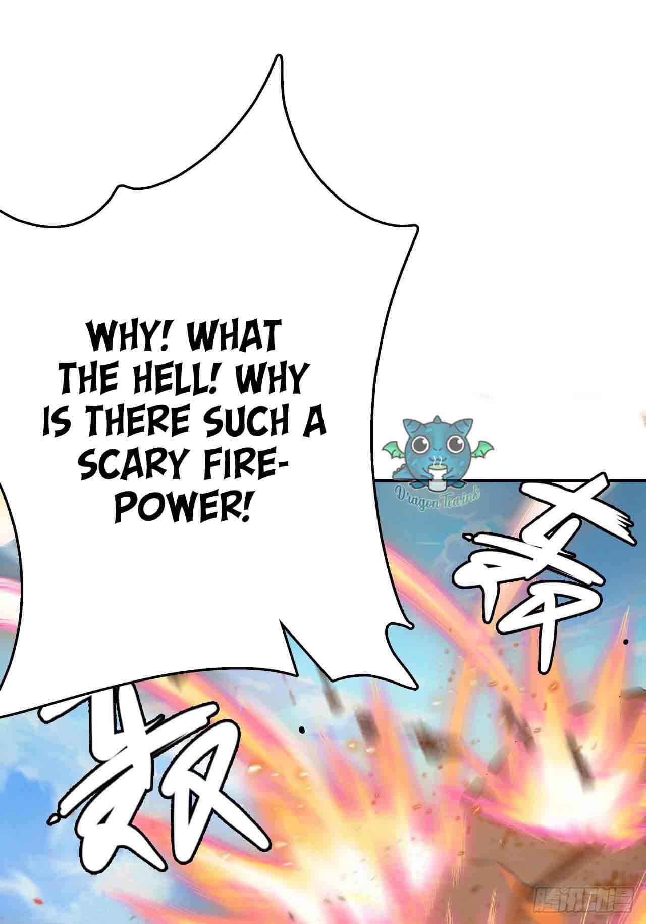 Page 27 of Chapter 11