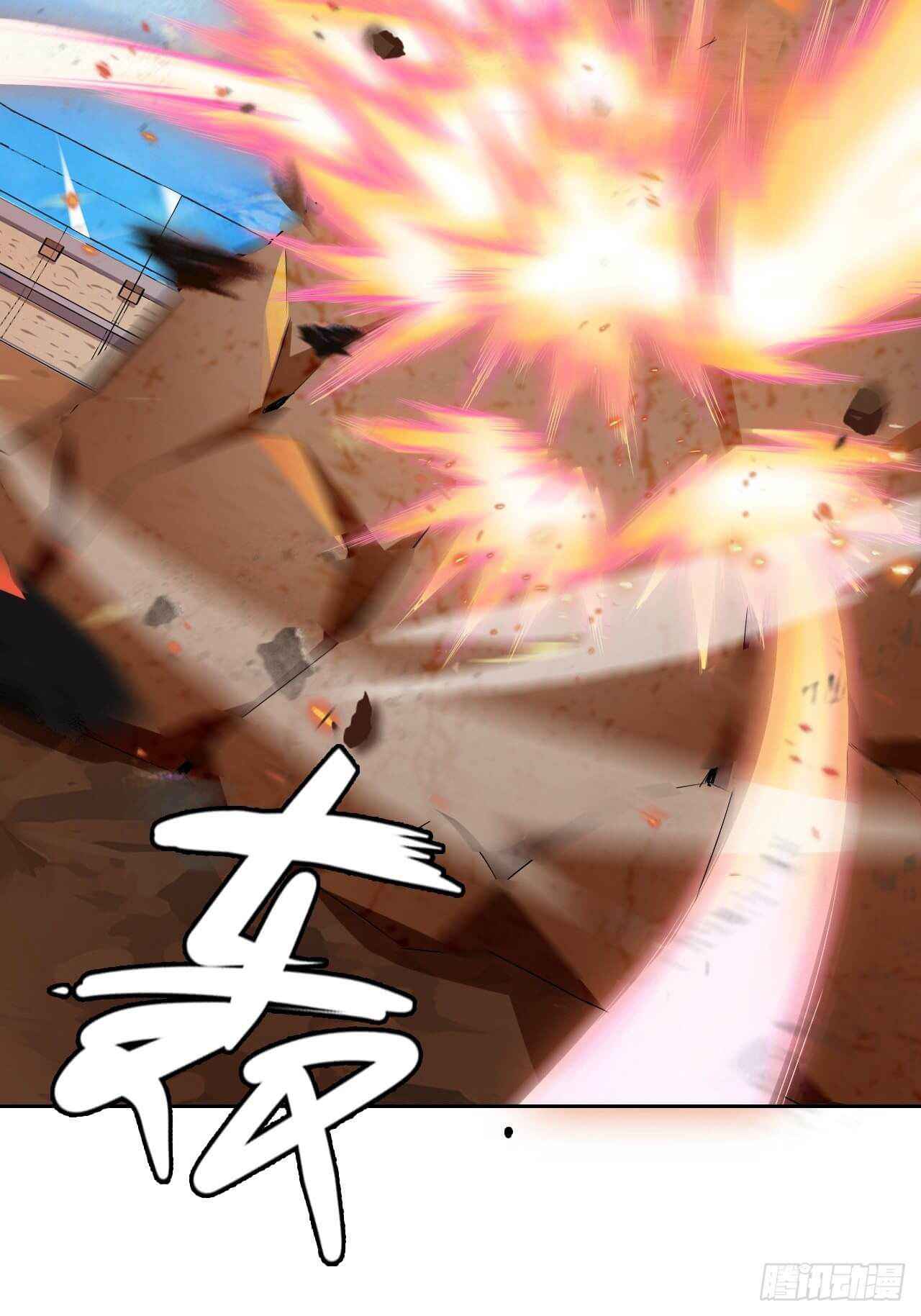Page 28 of Chapter 11