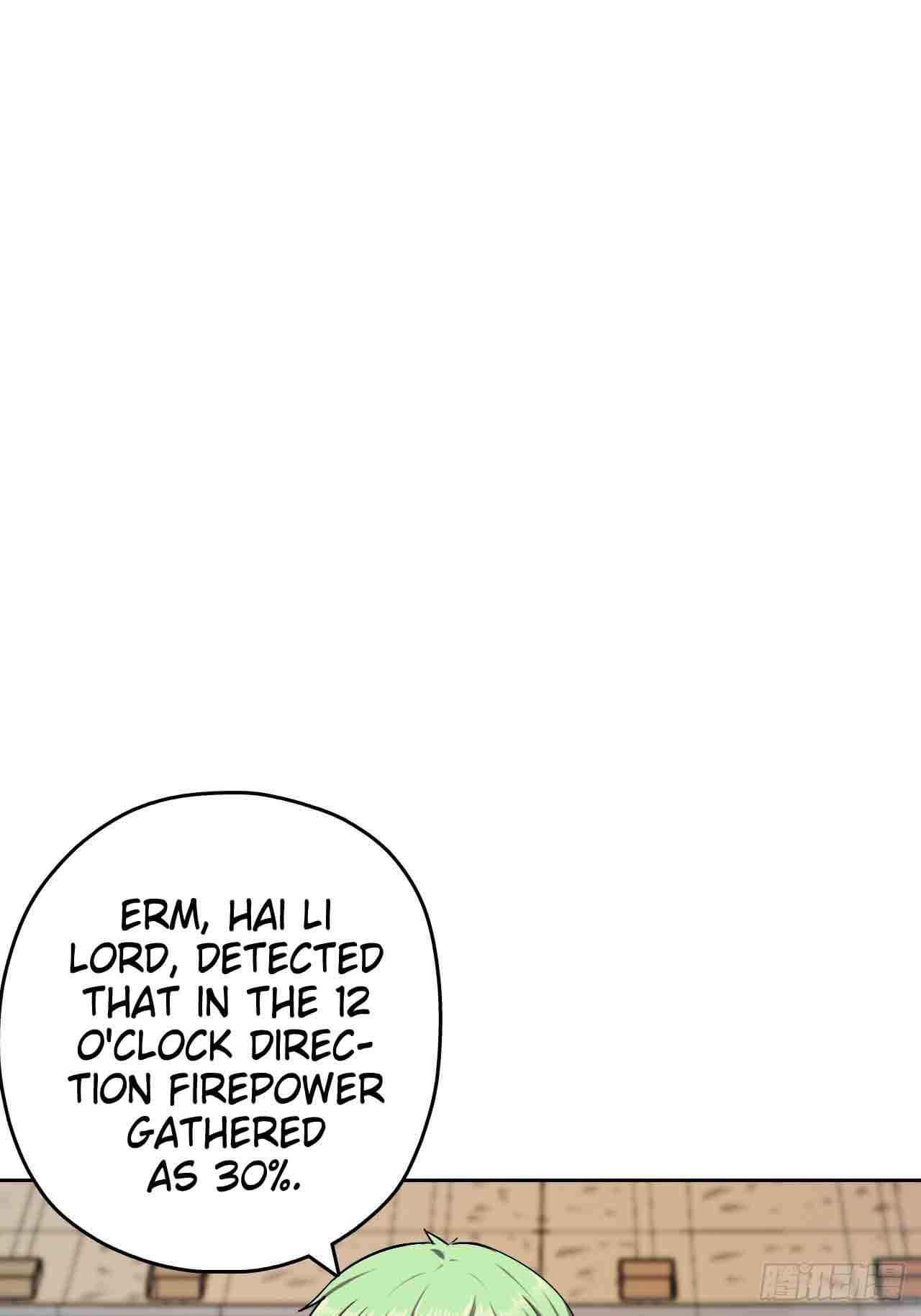Page 29 of Chapter 11
