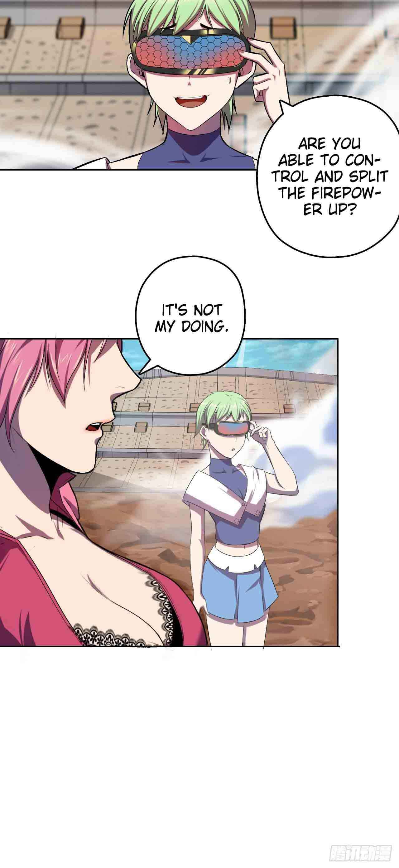 Page 30 of Chapter 11