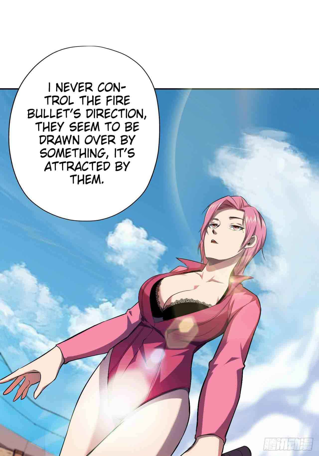 Page 31 of Chapter 11