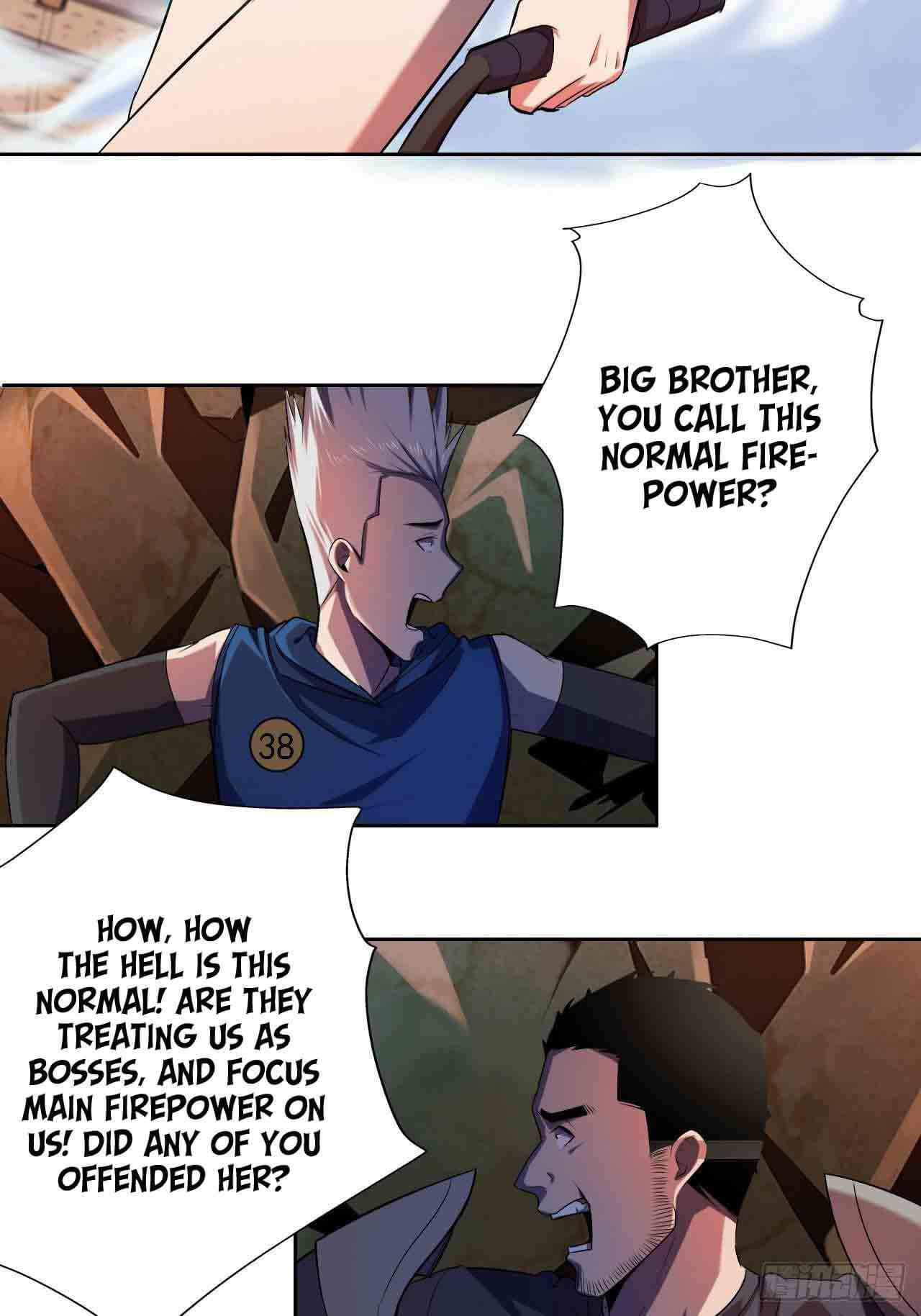 Page 32 of Chapter 11