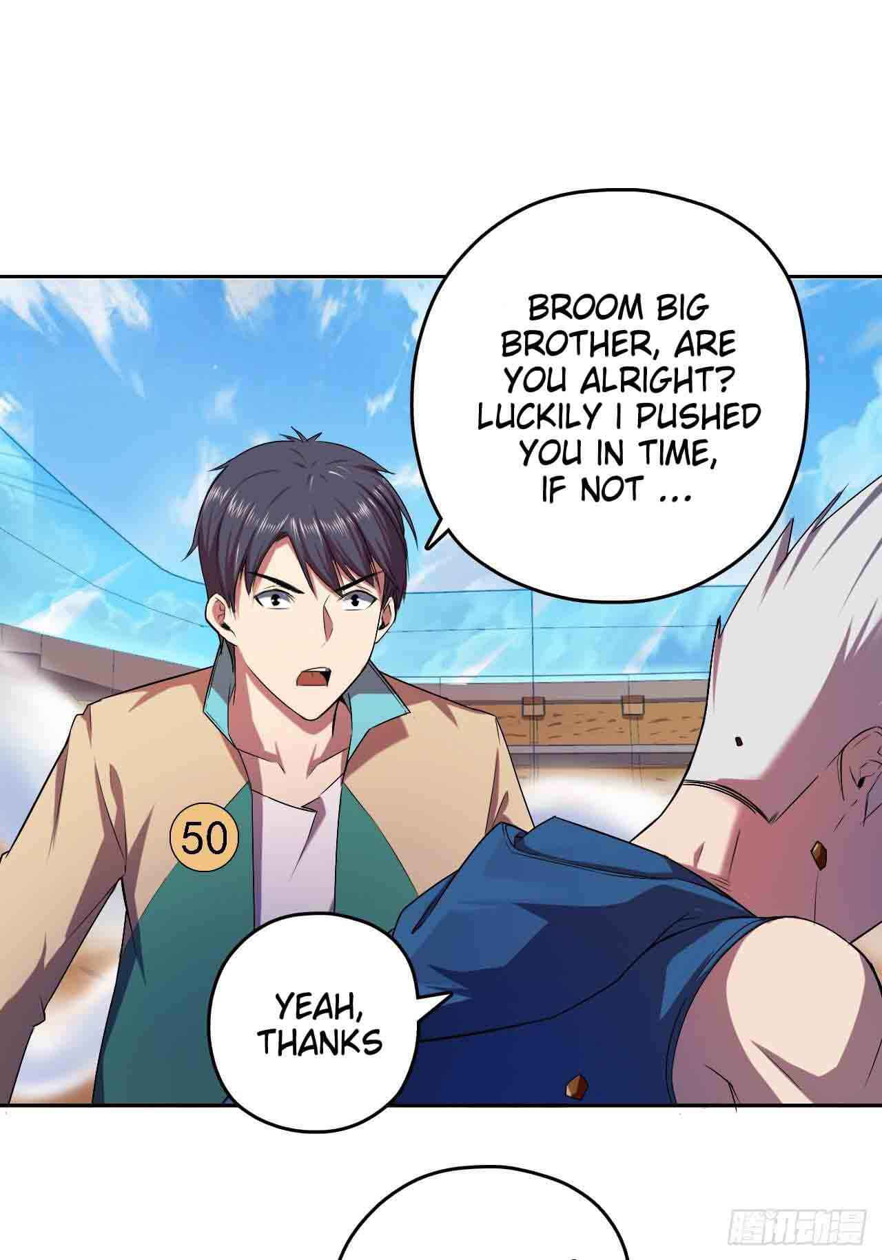 Page 38 of Chapter 11