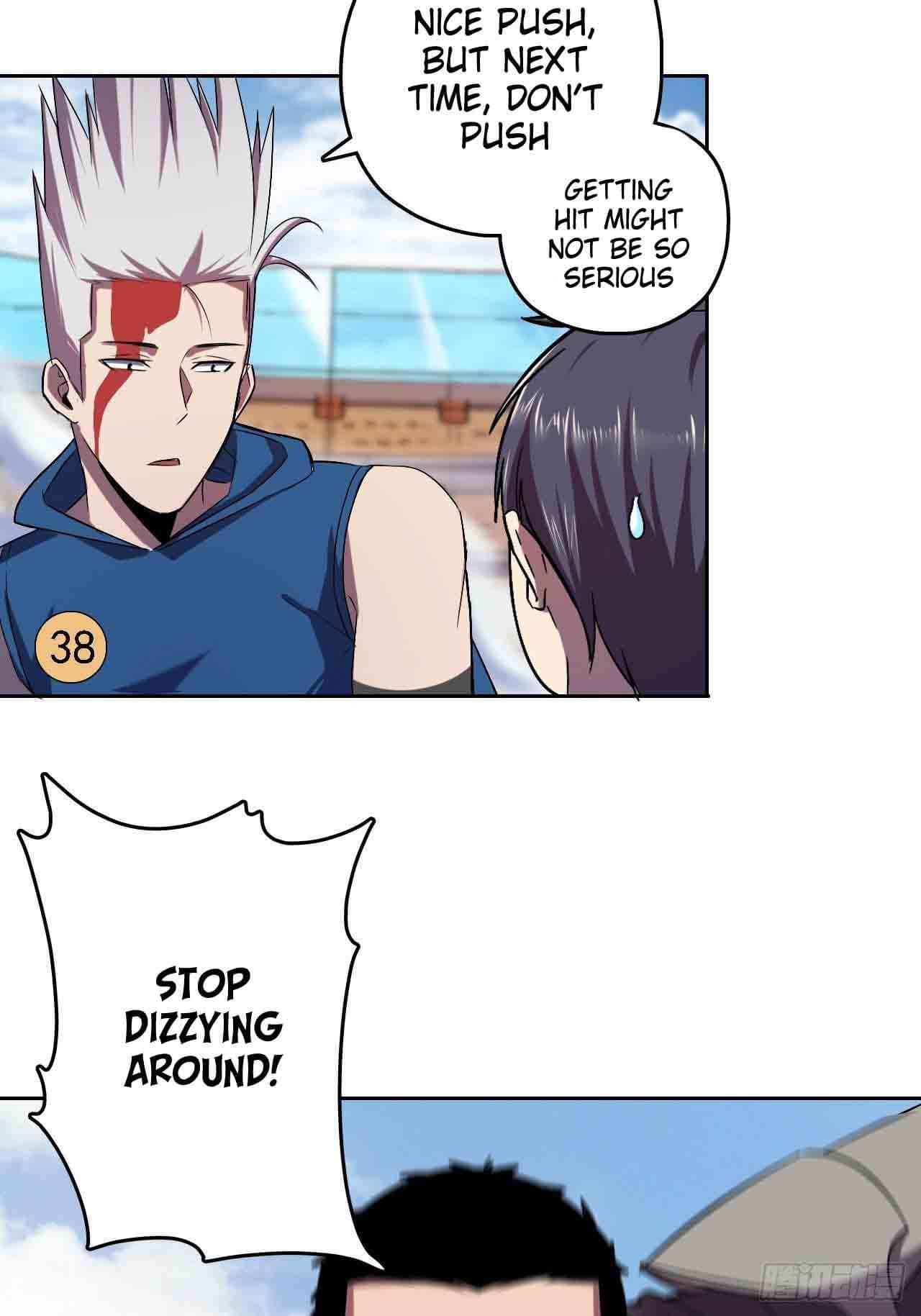 Page 39 of Chapter 11