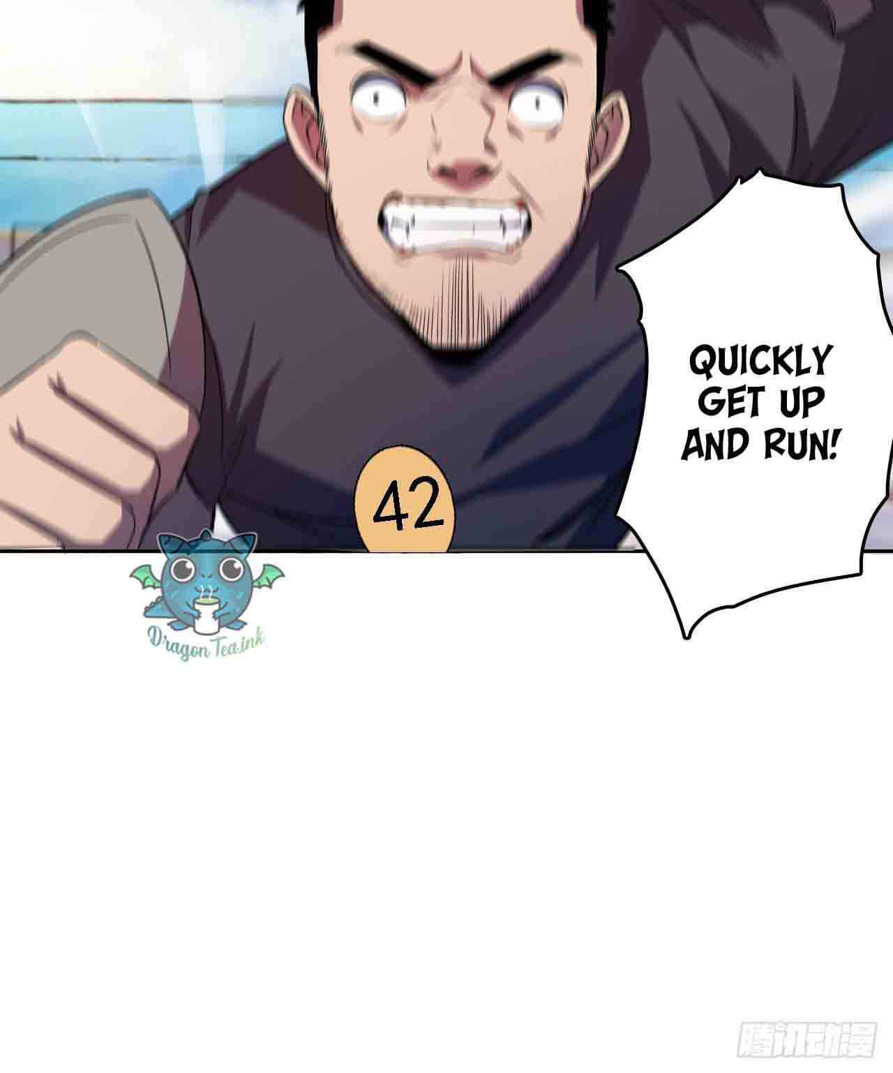 Page 40 of Chapter 11