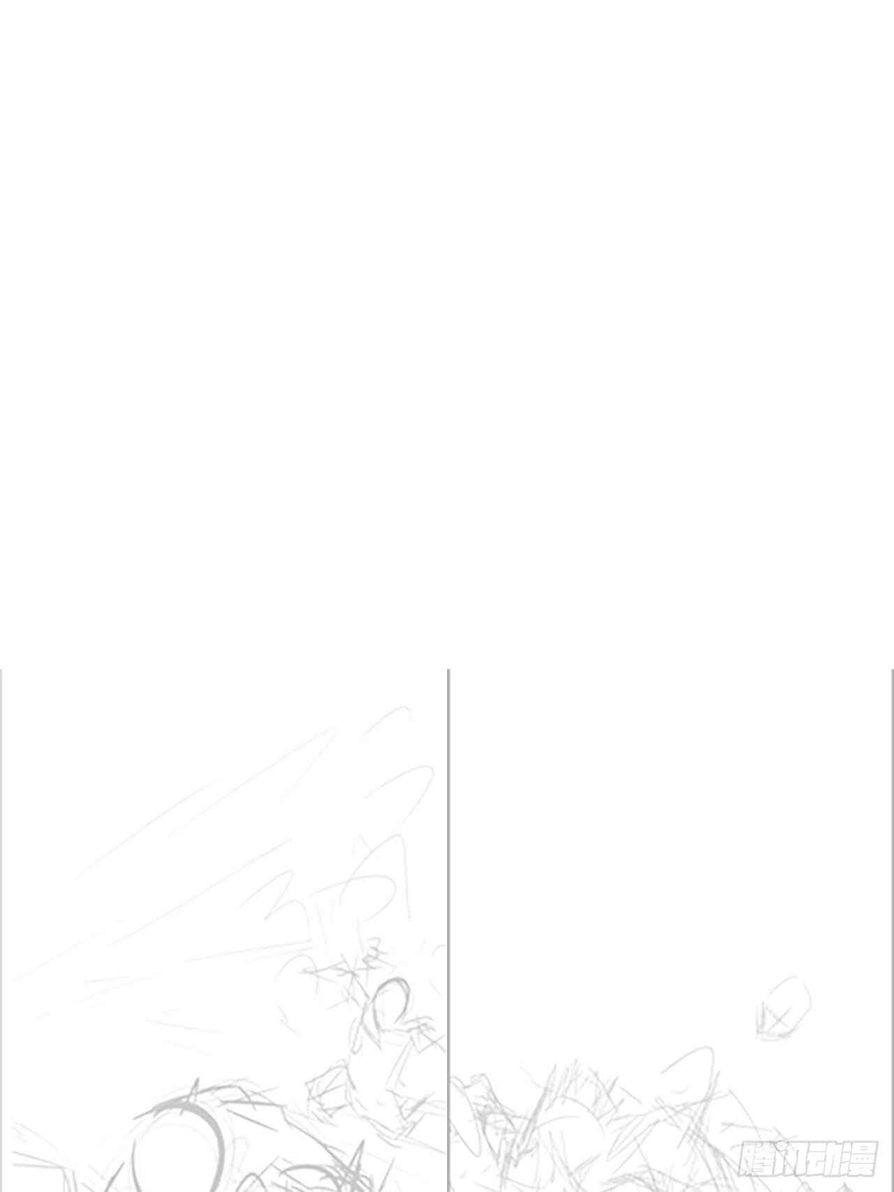 Page 41 of Chapter 11