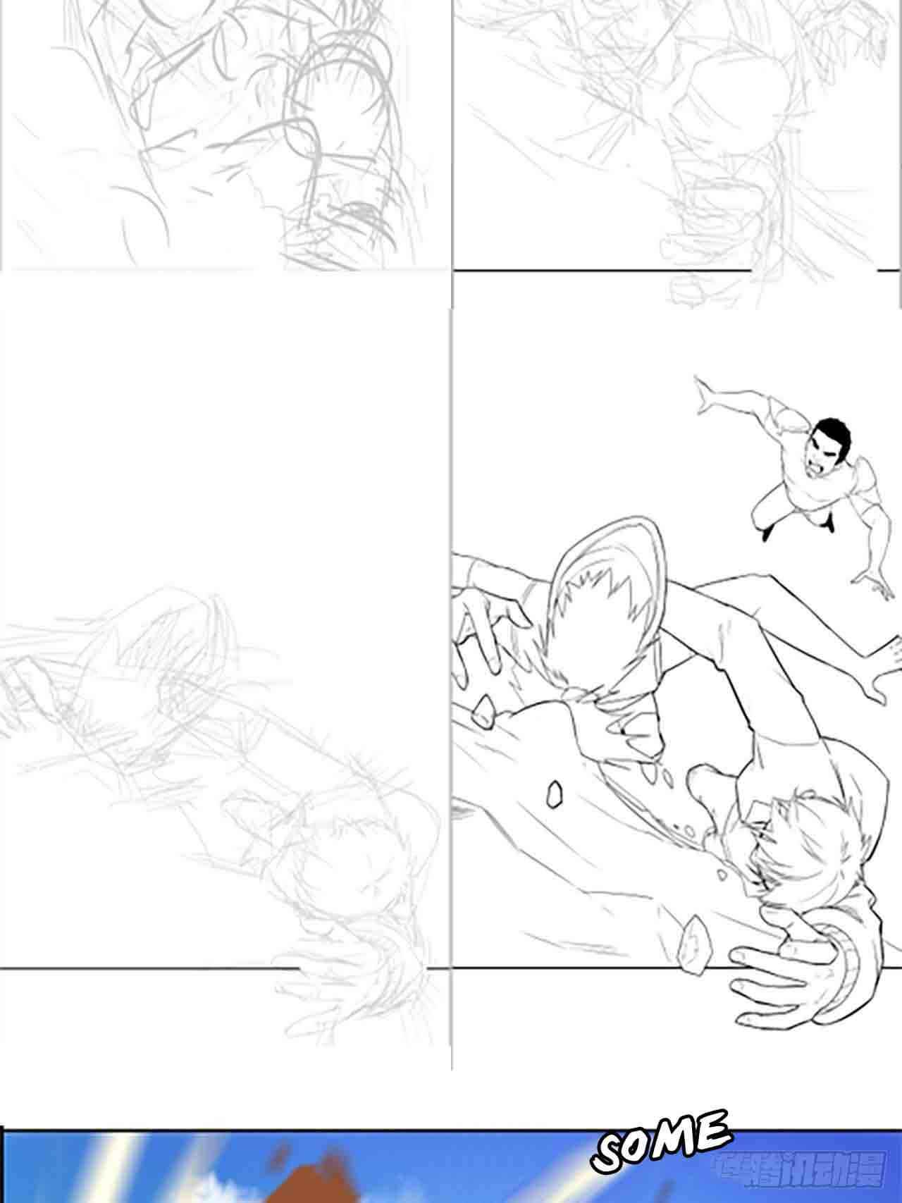 Page 42 of Chapter 11