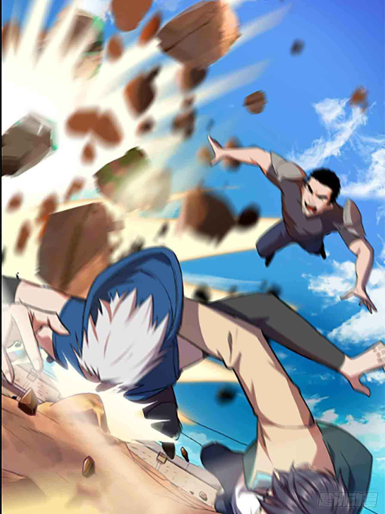 Page 43 of Chapter 11