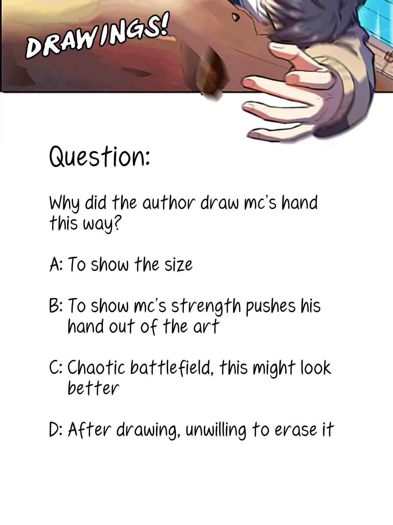 Page 44 of Chapter 11