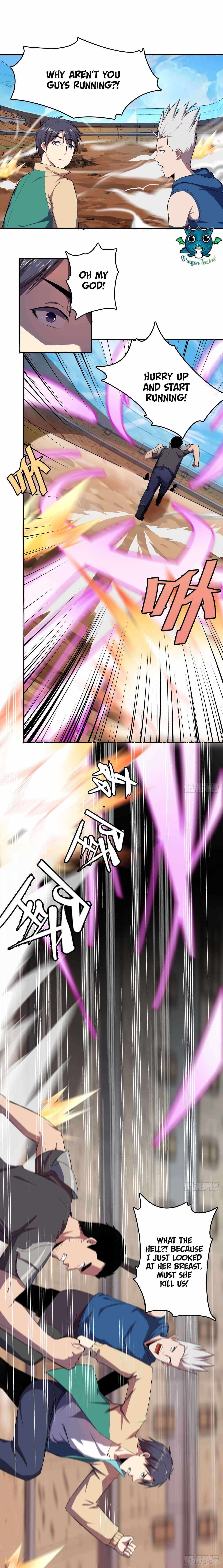 Page 2 of Chapter 12