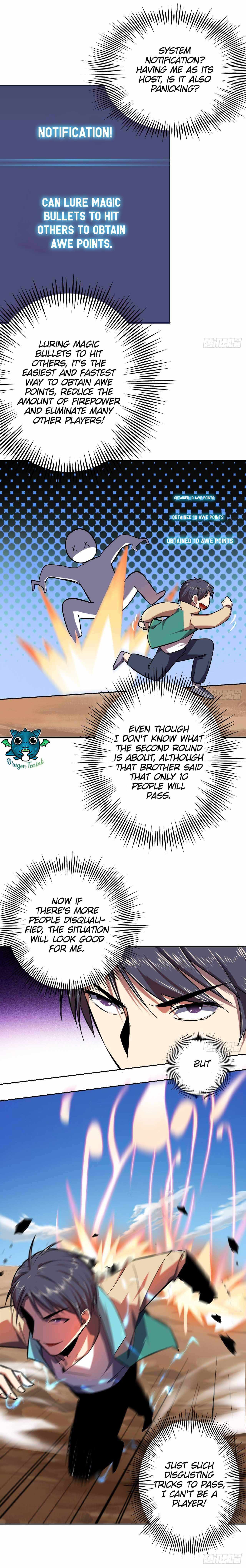 Page 5 of Chapter 12