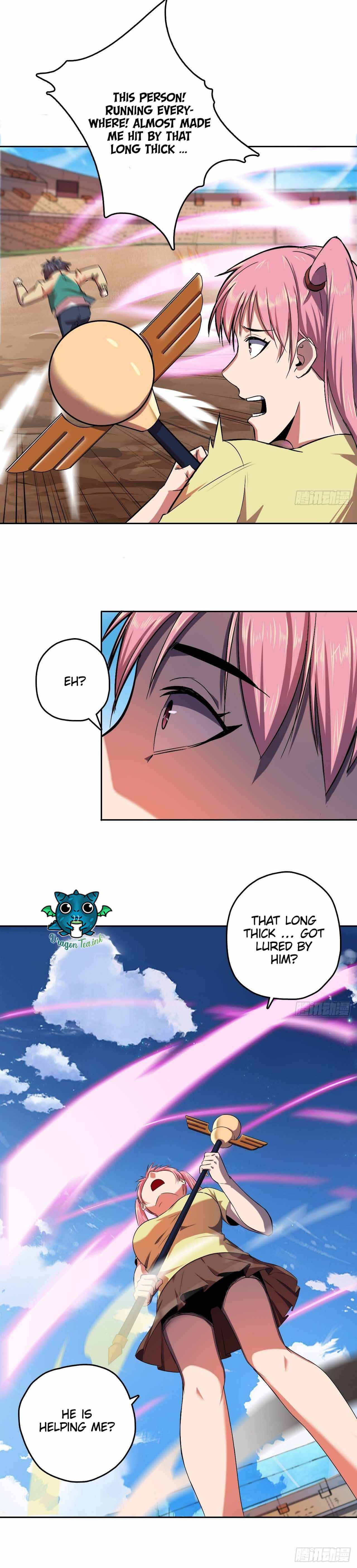 Page 7 of Chapter 12