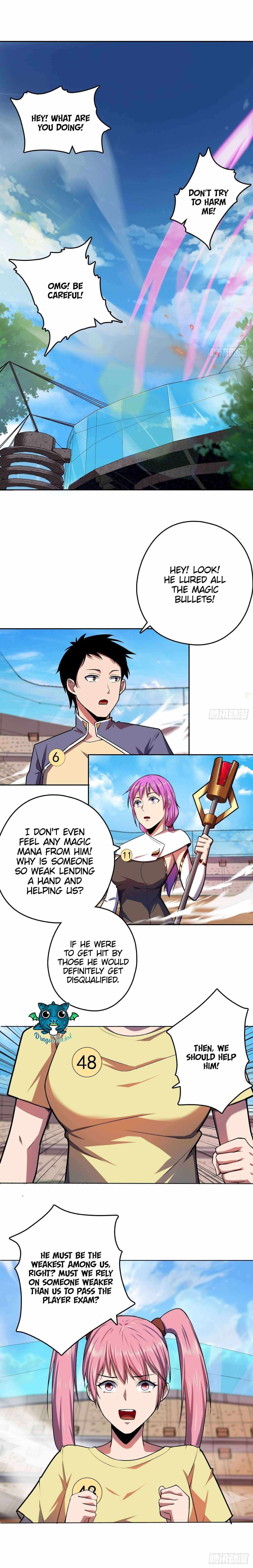 Page 8 of Chapter 12