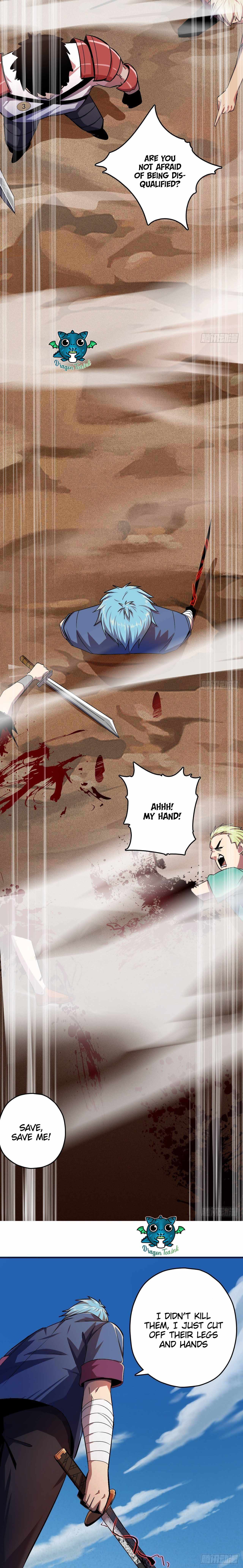 Page 11 of Chapter 12