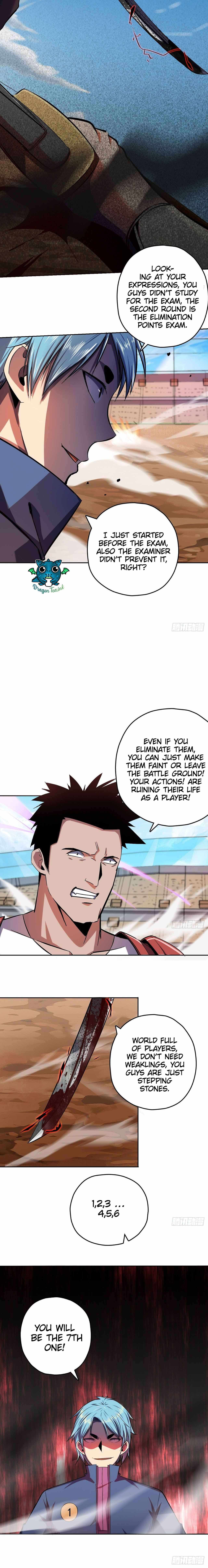 Page 12 of Chapter 12