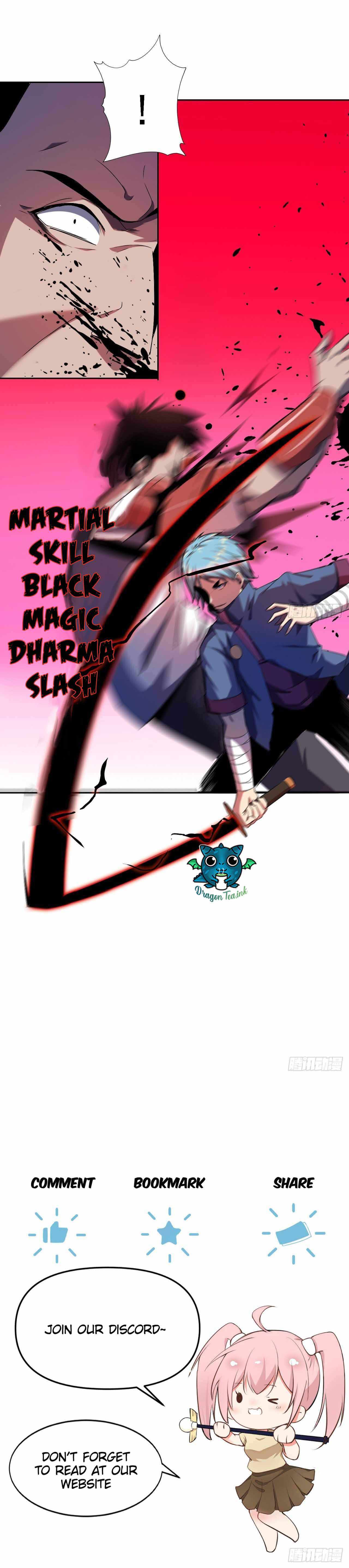 Page 13 of Chapter 12