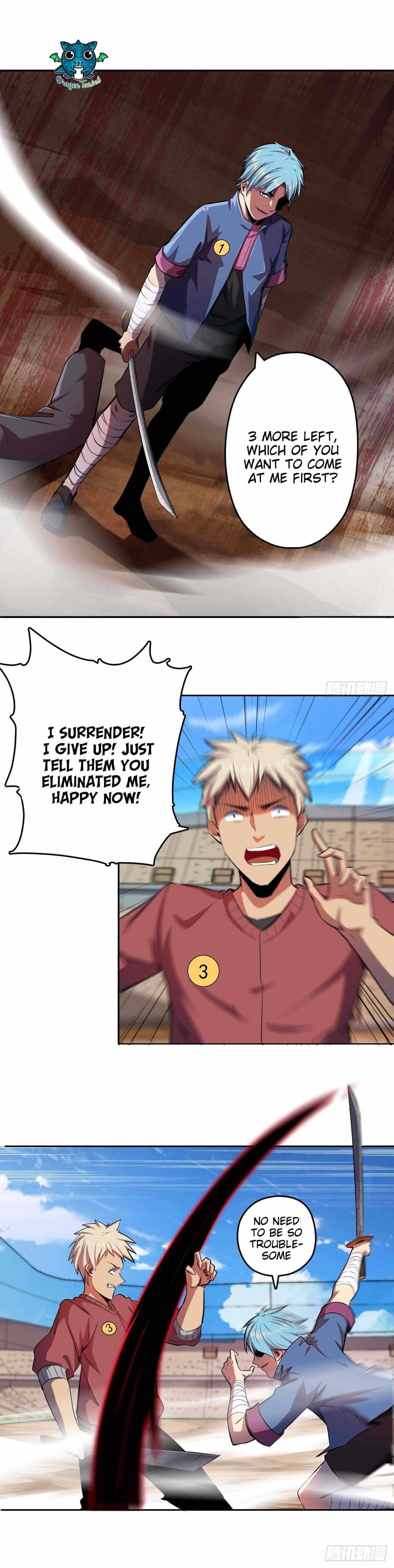 Page 2 of Chapter 13