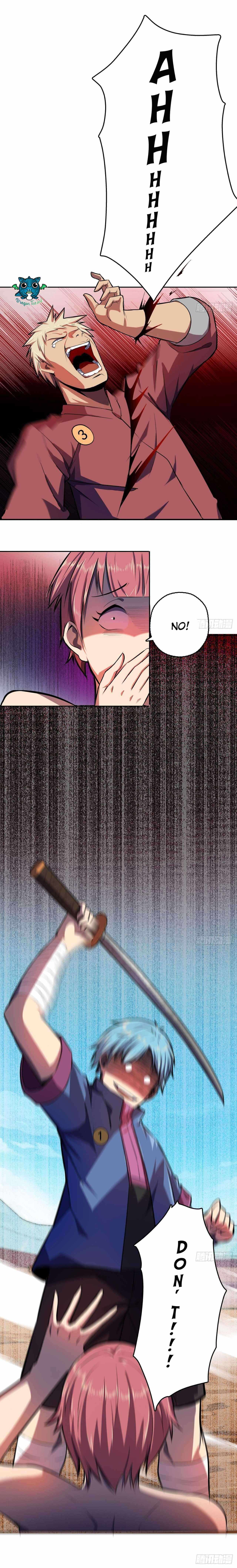Page 3 of Chapter 13