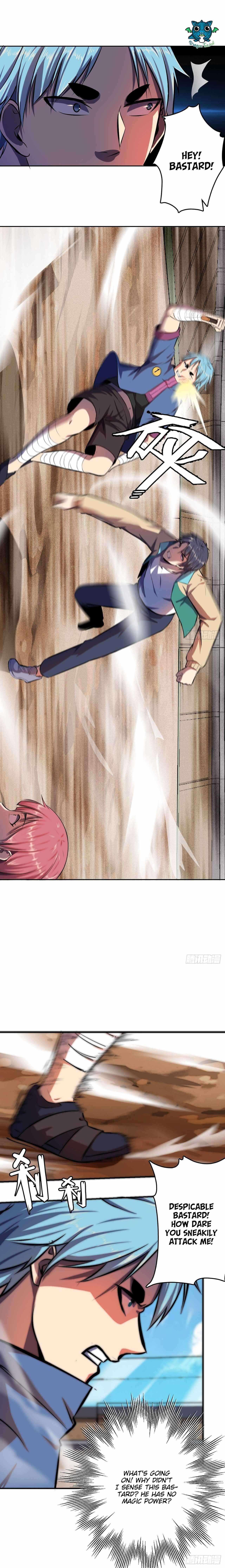 Page 4 of Chapter 13