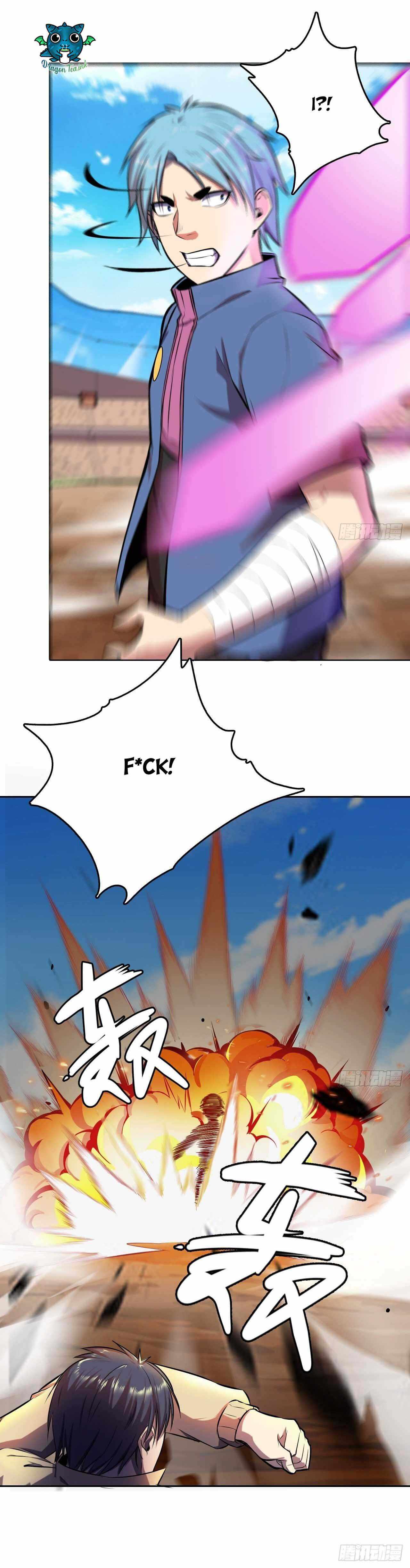 Page 6 of Chapter 13