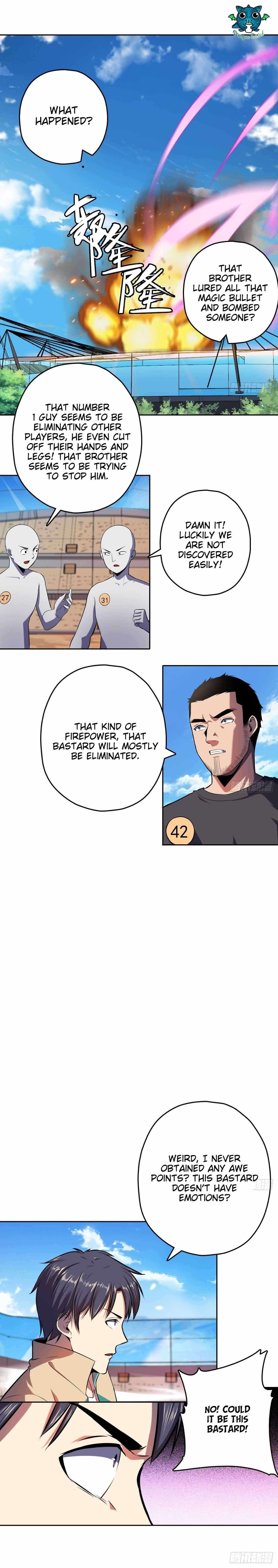 Page 7 of Chapter 13